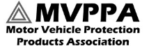 Motor Vehicle Protection Products Association