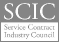 Service Contract Industry Council