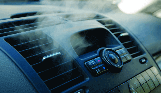 Air_Quality_Odor_Protection