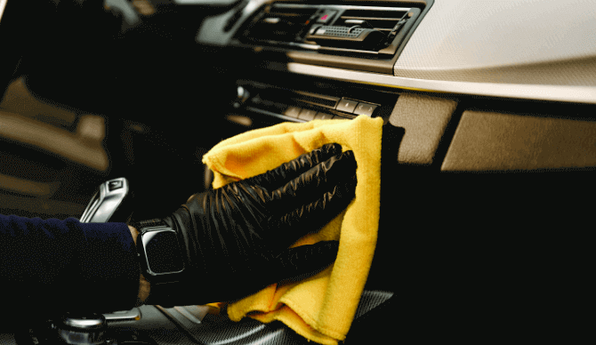 Interior_Anti_Microbal_Protection