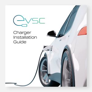 Charger Installation Guide