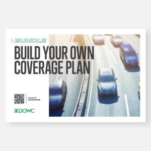 Bundle Product Card (50/bundle)