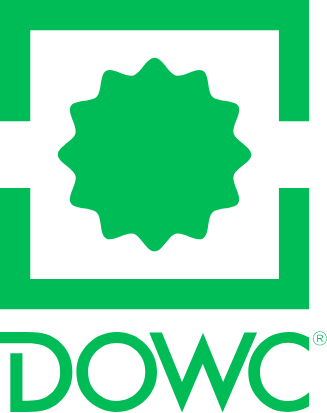 Dowc