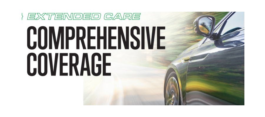 Extended Care blog image