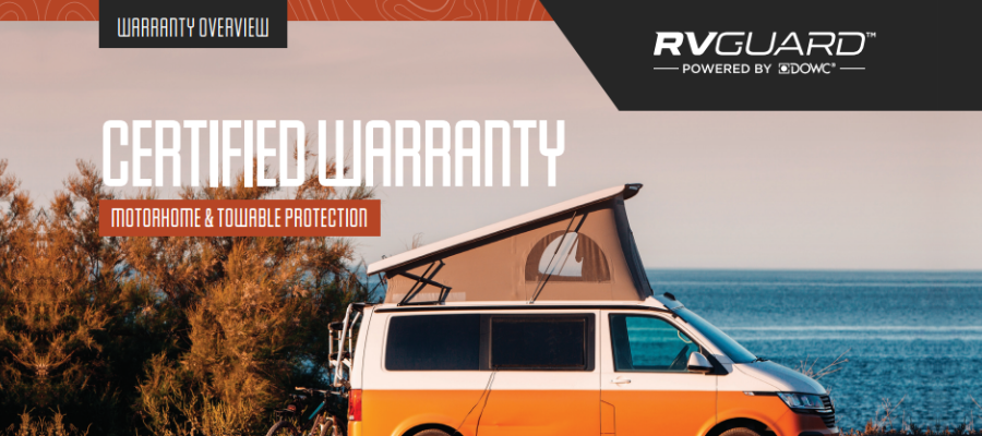 RVGuard blog image