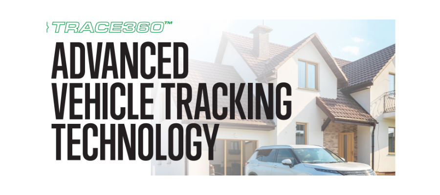 Trace360 blog image