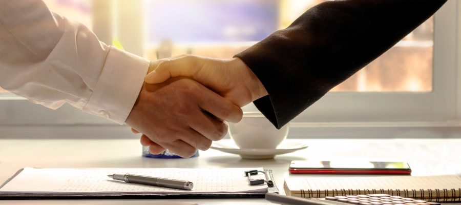 Participation Structure blog image