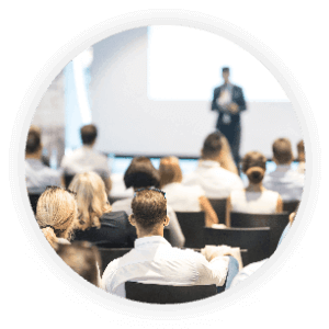 Industry and products