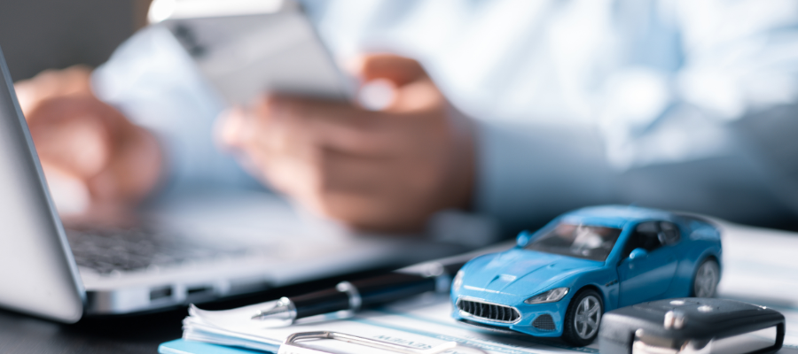 Dealer Funds and Regulatory Compliance