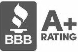 Better Business Bureau
