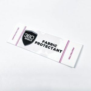 360Shield Test Strips (100 ea.)