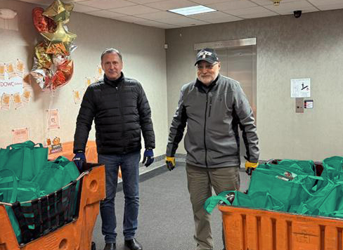 18248e53-bfee-47c1-b526-f7c2b906a8a1 2