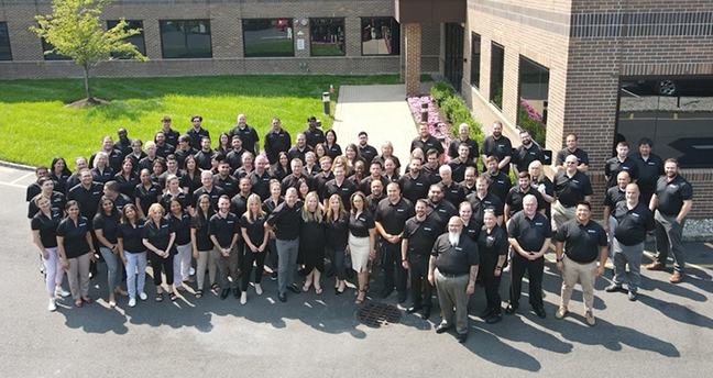 MicrosoftTeams-image (21) - Copy 3 1