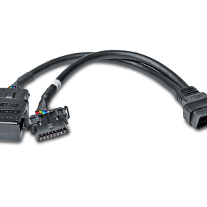 Trace360 OBD GPS Tracker