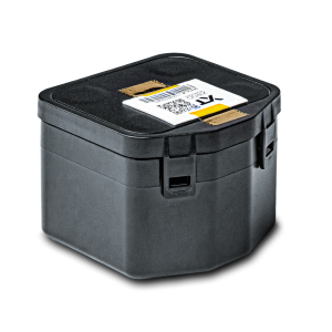 Trace360 Self-Powered Battery Unit