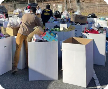 ced970c8-3568-4b9e-bab5-368a2b281df1 2