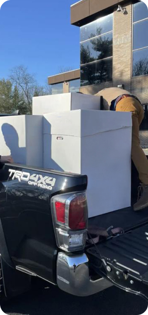 eaab17ea-37e6-48bd-a4b6-ef2e626b9098 2