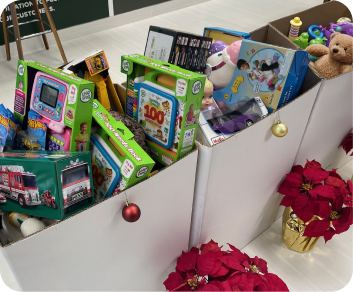 thumbnail_IMG_0797 copy 1